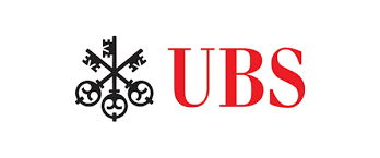 Kunde für Corporate Yoga UBS