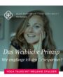 Podcast ShantiShanti Weibliches Prinzip